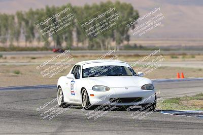 media/Oct-04-2025-OnGrid (Sat) [[44bd565ffa]]/Purple Group/Sunrise/